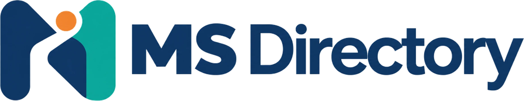 MS Directory