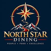 North Star Dining